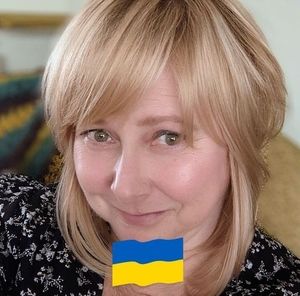 Meet your Posher, Tamara